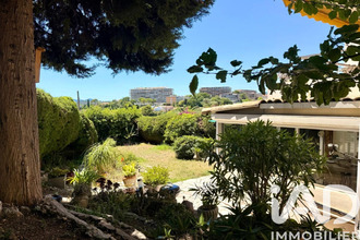 achat appartement le-cannet 06110