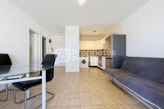 achat appartement le-cannet 06110