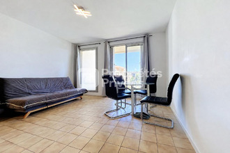 achat appartement le-cannet 06110