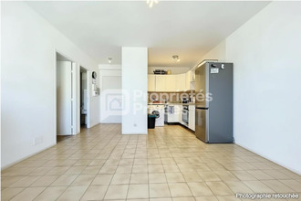 achat appartement le-cannet 06110
