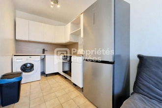 achat appartement le-cannet 06110