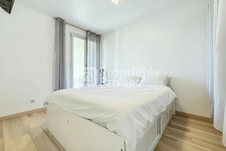 achat appartement le-cannet 06110