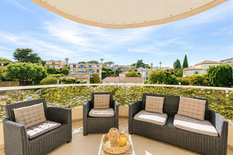 achat appartement le-cannet 06110