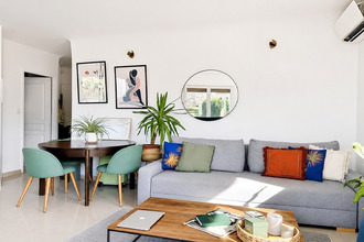 achat appartement le-cannet 06110