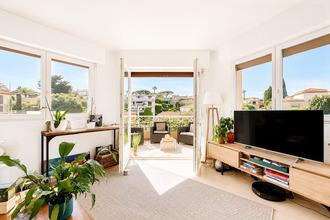 achat appartement le-cannet 06110