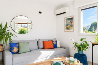 achat appartement le-cannet 06110