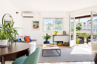 achat appartement le-cannet 06110