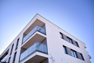 achat appartement le-cannet 06110