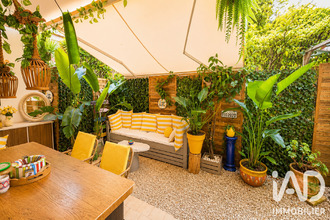 achat appartement le-cannet 06110