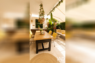 achat appartement le-cannet 06110