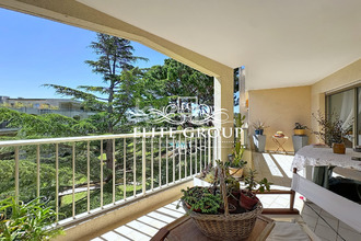 achat appartement le-cannet 06110