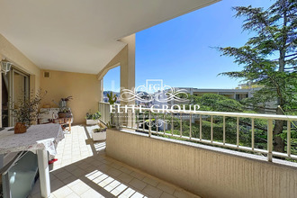 achat appartement le-cannet 06110