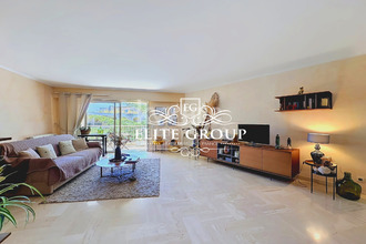 achat appartement le-cannet 06110