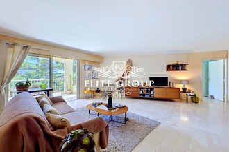 achat appartement le-cannet 06110
