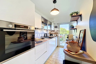 achat appartement le-cannet 06110