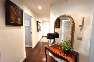 achat appartement le-cannet 06110