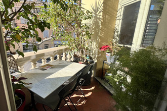 achat appartement le-cannet 06110