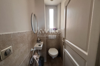achat appartement le-cannet 06110