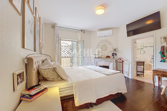 achat appartement le-cannet 06110