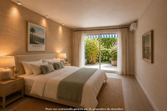 achat appartement le-cannet 06110