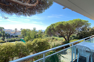 achat appartement le-cannet 06110