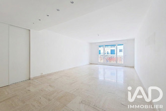 achat appartement le-cannet 06110