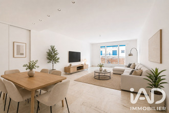 achat appartement le-cannet 06110