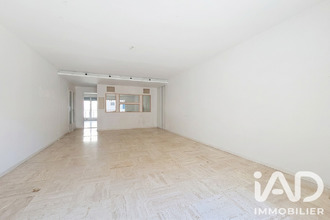 achat appartement le-cannet 06110