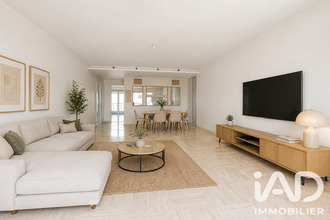 achat appartement le-cannet 06110