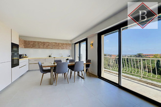 achat appartement le-cannet 06110
