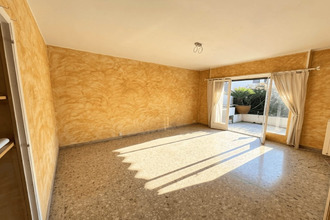 achat appartement le-cannet 06110