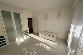 achat appartement le-cannet 06110