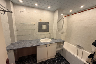 achat appartement le-cannet 06110