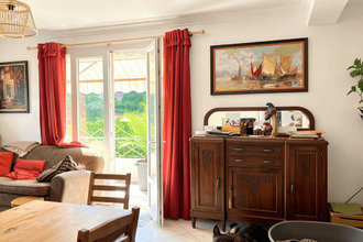 achat appartement le-cannet 06110
