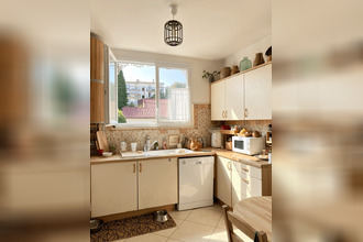achat appartement le-cannet 06110