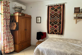 achat appartement le-cannet 06110