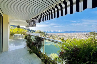 achat appartement le-cannet 06110