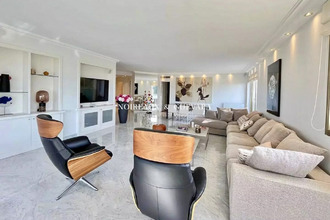 achat appartement le-cannet 06110