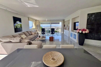 achat appartement le-cannet 06110