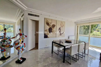 achat appartement le-cannet 06110