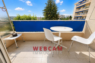 achat appartement le-cannet 06110