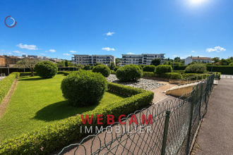 achat appartement le-cannet 06110