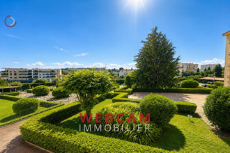 achat appartement le-cannet 06110