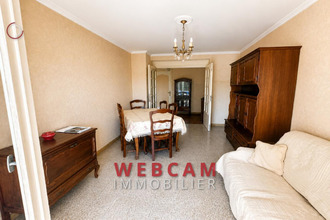 achat appartement le-cannet 06110
