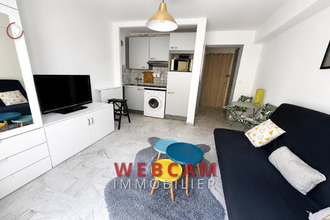 achat appartement le-cannet 06110