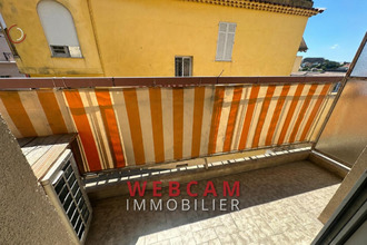 achat appartement le-cannet 06110
