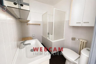 achat appartement le-cannet 06110