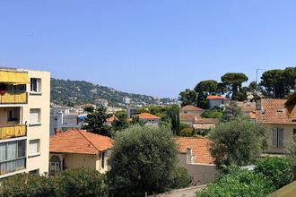 achat appartement le-cannet 06110
