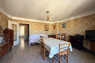 achat appartement le-cannet 06110