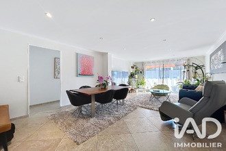 achat appartement le-cannet 06110